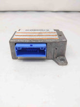 Load image into Gallery viewer, AIR BAG COMPUTER MAZDA MPV 1996 1997 1998 - NW34169