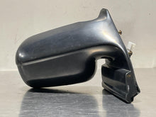 Load image into Gallery viewer, SIDE VIEW MIRROR Mazda MPV 1989 89 90 91 - 98 Right - NW53000