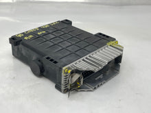 Load image into Gallery viewer, ECU ECM COMPUTER Mercedes 420 1989 89 1990 90 1991 91 - NW61792