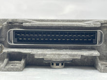 Load image into Gallery viewer, ABS COMPUTER MERCEDES 300D 300E 380 420 1986 87 88 - 93 - NW61791