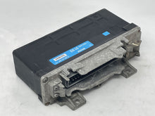 Load image into Gallery viewer, ABS COMPUTER MERCEDES 300D 300E 380 420 1986 87 88 - 93 - NW61791