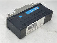 Load image into Gallery viewer, ABS COMPUTER MERCEDES 300D 300E 380 420 1986 87 88 - 93 - NW61791