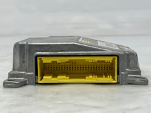 Load image into Gallery viewer, AIR BAG COMPUTER Saab 9-5 2002 02 2003 03 04 05 - NW37456