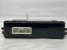 Load image into Gallery viewer, NAVIGATION COMPUTER SAAB 9-3 9-5 2001 02 03 - NW37457