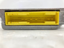 Load image into Gallery viewer, AIR BAG COMPUTER PASSAT 1998 1999 - NW38774