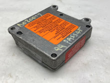 Load image into Gallery viewer, AIR BAG COMPUTER PASSAT 1998 1999 - NW38774