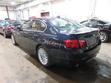 Load image into Gallery viewer, FUEL PUMP CONTROL MODULE COMPUTER 320i 328D 328i 328I GT 335i 09-17 - 1012836