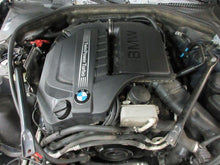 Load image into Gallery viewer, FUEL PUMP CONTROL MODULE COMPUTER 320i 328D 328i 328I GT 335i 09-17 - 1012836