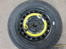 Load image into Gallery viewer, INTERIOR REAR VIEW MIRROR CC Tiguan 2009 09 2010 10 2011 11 12 13 14 - 959329