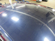 Load image into Gallery viewer, Seat Belt Volkswagen Passat CC 2006 06 2007 07 08 09 10 11 12 13 Driver - 959318