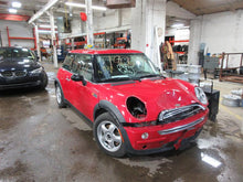 Load image into Gallery viewer, INTERIOR REAR VIEW MIRROR Mini Cooper 2002 02 2003 03 2004 04 - 958878