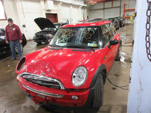 Load image into Gallery viewer, INTERIOR REAR VIEW MIRROR Mini Cooper 2002 02 2003 03 2004 04 - 958878