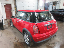 Load image into Gallery viewer, TAIL LIGHT LAMP ASSEMBLY Mini Cooper Mini 1 02 03 04 Left - 958872