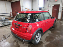 Load image into Gallery viewer, TAIL LIGHT LAMP ASSEMBLY Mini Cooper Mini 1 02 03 04 Left - 958872
