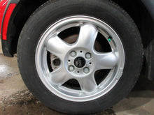 Load image into Gallery viewer, ROOF MOTOR Mini Cooper 2003 03 - 958867