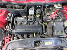 Load image into Gallery viewer, TAIL LIGHT LAMP ASSEMBLY Mini Cooper Mini 1 02 03 04 Left - 958872