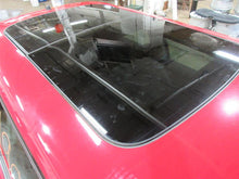 Load image into Gallery viewer, ROOF MOTOR Mini Cooper 2003 03 - 958867