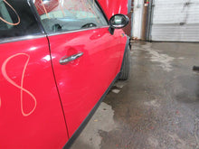 Load image into Gallery viewer, ROOF MOTOR Mini Cooper 2003 03 - 958867
