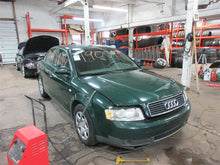 Load image into Gallery viewer, INTERCOOLER Audi A4 2002 02 2003 03 - 960588