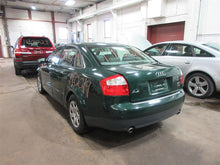 Load image into Gallery viewer, INTERCOOLER Audi A4 2002 02 2003 03 - 960588