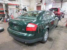 Load image into Gallery viewer, INTERCOOLER Audi A4 2002 02 2003 03 - 960588
