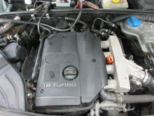 Load image into Gallery viewer, INTERCOOLER Audi A4 2002 02 2003 03 - 960588