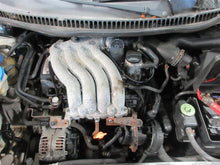 Load image into Gallery viewer, INTERIOR REAR VIEW MIRROR Volkswagen Beetle 2000 00 2001 01 - 960362