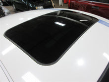 Load image into Gallery viewer, INTERIOR REAR VIEW MIRROR Volkswagen Beetle 2000 00 2001 01 - 960362