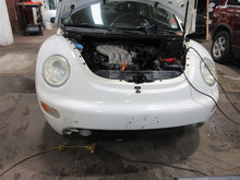 Load image into Gallery viewer, INTERIOR REAR VIEW MIRROR Volkswagen Beetle 2000 00 2001 01 - 960362