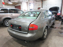 Load image into Gallery viewer, REAR BUMPER ASSEMBLY Audi A6 2002 02 2003 03 2004 04 - 961178