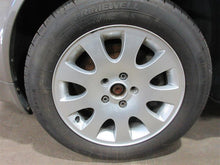 Load image into Gallery viewer, REAR BUMPER ASSEMBLY Audi A6 2002 02 2003 03 2004 04 - 961178