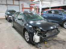 Load image into Gallery viewer, Console Nissan Altima 2007 07 2008 08 2009 09 - 963204