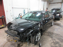 Load image into Gallery viewer, Console Nissan Altima 2007 07 2008 08 2009 09 - 963204