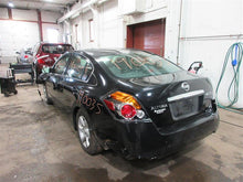 Load image into Gallery viewer, Console Nissan Altima 2007 07 2008 08 2009 09 - 963204