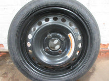 Load image into Gallery viewer, JACK Nissan Sentra 2010 10 - 962194