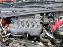 Load image into Gallery viewer, JACK Nissan Sentra 2010 10 - 962194