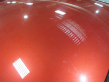 Load image into Gallery viewer, JACK Nissan Sentra 2010 10 - 962194