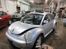 Load image into Gallery viewer, JACK Volkswagen Beetle 2000 00 - 961998