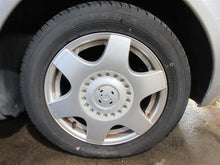 Load image into Gallery viewer, JACK Volkswagen Beetle 2000 00 - 961998