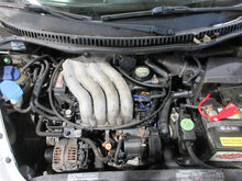 Load image into Gallery viewer, JACK Volkswagen Beetle 2000 00 - 961998