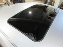 Load image into Gallery viewer, JACK Volkswagen Beetle 2000 00 - 961998