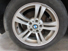 Load image into Gallery viewer, REAR DOOR BMW X3 2004 04 2005 05 2006 06 2007 07 2008 08 09 10 Left - 963138