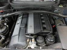 Load image into Gallery viewer, REAR DOOR BMW X3 2004 04 2005 05 2006 06 2007 07 2008 08 09 10 Left - 963138