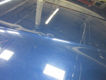 Load image into Gallery viewer, REAR DOOR BMW X3 2004 04 2005 05 2006 06 2007 07 2008 08 09 10 Left - 963138