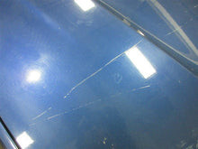 Load image into Gallery viewer, REAR DOOR BMW X3 2004 04 2005 05 2006 06 2007 07 2008 08 09 10 Left - 963138