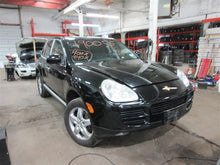 Load image into Gallery viewer, TRANSFER CASE Porsche Cayenne 2004 04 2005 05 2006 06 - 963726