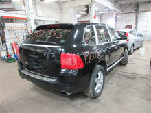 Load image into Gallery viewer, TRANSFER CASE Porsche Cayenne 2004 04 2005 05 2006 06 - 963726