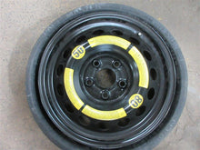 Load image into Gallery viewer, TRANSFER CASE Porsche Cayenne 2004 04 2005 05 2006 06 - 963726