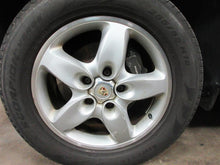 Load image into Gallery viewer, TRANSFER CASE Porsche Cayenne 2004 04 2005 05 2006 06 - 963726