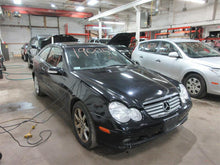 Load image into Gallery viewer, RADIO C230 C240 C320 C32 2001 01 2002 02 2003 03 - 963874